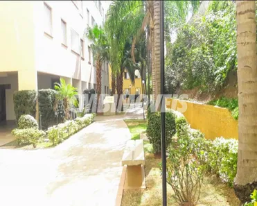 Apartamento com 2 Quartos à venda, 60m² no Jardim Dom Vieira, Campinas