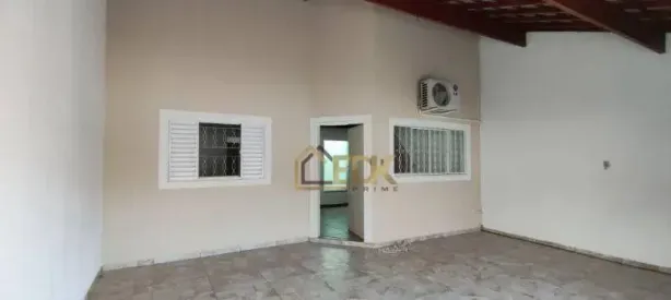 Sobrado com 2 Quartos à venda, 128m² no Jardim Santa Júlia, São José dos Campos
