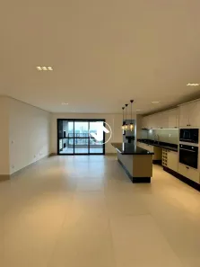 Apartamento com 3 Quartos à venda, 132m² no Jardim Aclimação, Cuiabá
