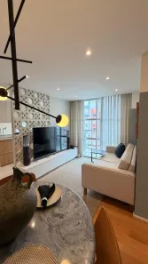Apartamento com 2 Quartos à venda, 60m² no Anil, Rio de Janeiro