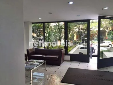 Sala Comercial à venda, 34m² no Perdizes, São Paulo