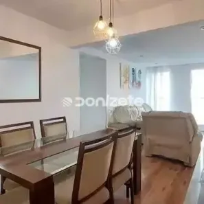 Apartamento com 2 Quartos à venda, 68m² no Jardim Bela Vista, Santo André