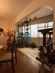 Apartamento com 3 Quartos à venda, 143m² no Pituba, Salvador