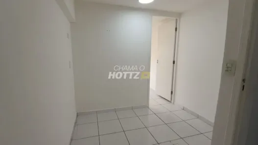 Sala Comercial para alugar, 14m² no Canto do Forte, Praia Grande