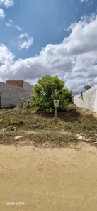 Lote/Terreno com 1 Quarto à venda, 1m² no Jatobá, Vitória da Conquista