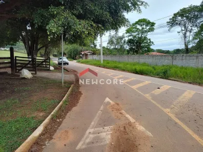 Fazenda/Sítio com 2 Quartos à venda, 80m² no Vitória Régia, Atibaia