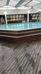 Apartamento com 1 Quarto à venda, 24m² no Moema, São Paulo