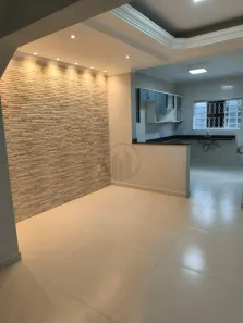 Casa com 3 Quartos à venda, 235m² no Parque Residencial Jundiaí, Jundiaí