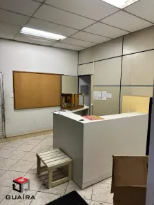 Imóvel Comercial com 4 Quartos à venda, 414m² no Saúde, São Paulo