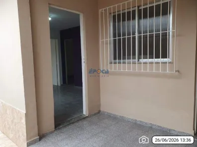 Apartamento com 2 Quartos para alugar, 70m² no Bento Ribeiro, Rio de Janeiro
