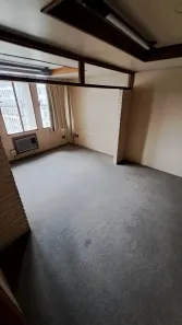 Sala Comercial para alugar, 60m² no Centro Histórico, Porto Alegre