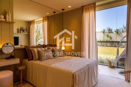 Apartamento com 4 Quartos à venda, 268m² no Barra da Tijuca, Rio de Janeiro