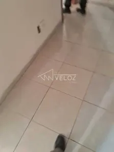 Apartamento com 2 Quartos à venda, 59m² no Centro, Rio de Janeiro