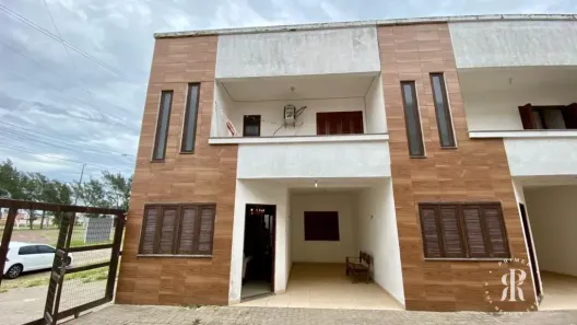 Apartamento com 2 Quartos à venda, 70m² no Imbé, Imbé