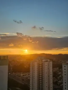 Apartamento com 2 Quartos à venda, 170m² no Parque Esplanada, Embu das Artes