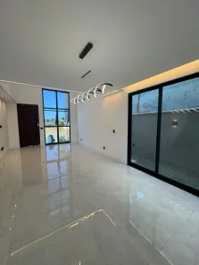Casa de Condomínio com 3 Quartos à venda, 247m² no Coaçu, Eusébio
