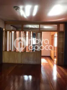 Apartamento com 4 Quartos à venda, 123m² no Copacabana, Rio de Janeiro