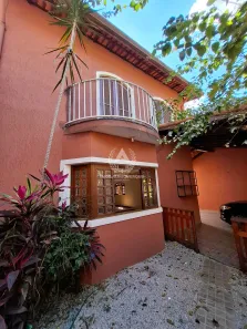 Sobrado com 3 Quartos à venda, 190m² no Jardim Marquesa, São Paulo