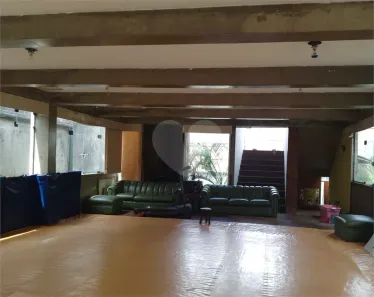 Casa com 3 Quartos à venda, 750m² no Planalto Paulista, São Paulo
