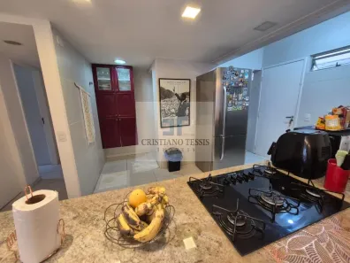 Apartamento com 3 Quartos à venda, 84m² no Boa Viagem, Recife