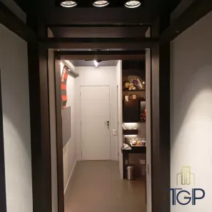 Sala Comercial para venda ou aluguel, 63m² no Barra da Tijuca, Rio de Janeiro
