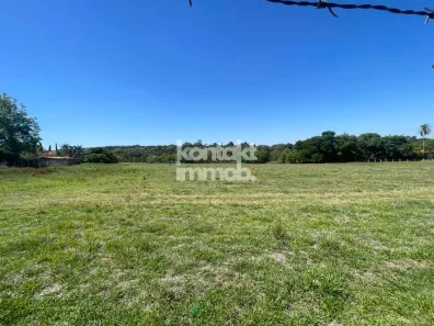 Lote/Terreno à venda, 52000m² no Centro, Araçoiaba da Serra