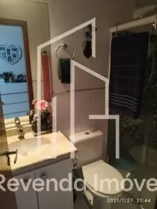 Casa com 3 Quartos à venda, 112m² no Vila Alpina, São Paulo