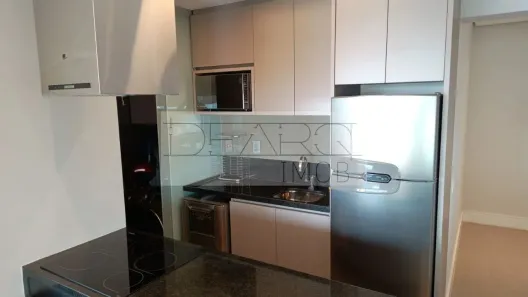 Apartamento com 2 Quartos à venda, 85m² no Cantinho do Céu, São Paulo