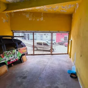 Casa com 2 Quartos à venda, 132m² no Chácara Mafalda, São Paulo