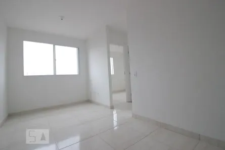 Apartamento com 2 Quartos à venda, 44m² no Jardim das Graças, São Paulo
