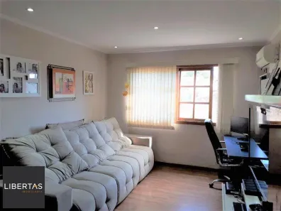 Apartamento com 2 Quartos à venda, 67m² no Nonoai, Porto Alegre