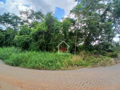 Lote/Terreno à venda, 426m² no Velha, Blumenau
