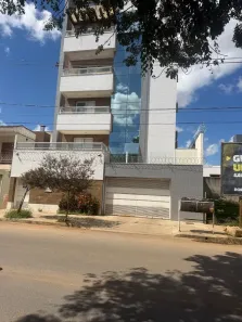 Apartamento com 2 Quartos à venda, 110m² no Augusta Mota, Montes Claros