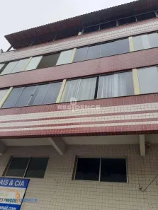 Ponto Comercial à venda, 38m² no Praia de Itaparica, Vila Velha