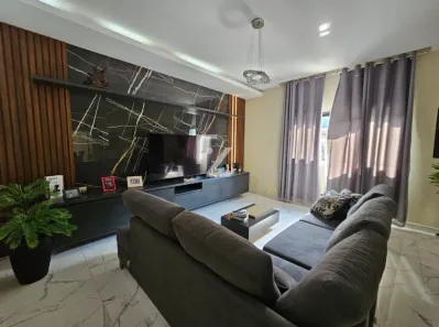 Casa de Condomínio com 4 Quartos à venda, 350m² no Taquara, Rio de Janeiro