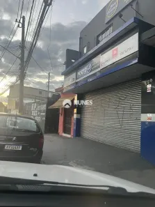 Ponto Comercial para alugar, 130m² no Padroeira, Osasco