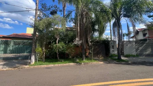 Casa de Condomínio com 3 Quartos à venda, 178m² no Parque Jatibaia (Sousas), Campinas
