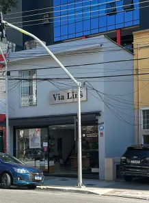 Ponto Comercial para alugar, 300m² no Vila Mariana, São Paulo