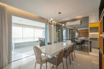 Apartamento com 2 Quartos à venda, 171m² no Vila Santo Estevão, São Paulo
