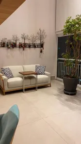 Apartamento com 4 Quartos à venda, 238m² no Vila Suzana, São Paulo