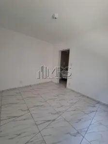 Apartamento com 1 Quarto à venda, 22m² no Ocian, Praia Grande