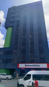 Sala Comercial para alugar, 55m² no Caminho das Árvores, Salvador