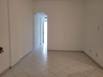 Apartamento com 2 Quartos à venda, 50m² no Copacabana, Rio de Janeiro