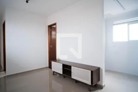 Apartamento com 2 Quartos à venda, 40m² no Vila Guilhermina, São Paulo