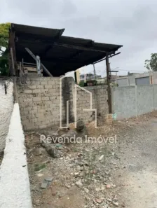 Lote/Terreno à venda, 472m² no Vila Califórnia, São Paulo