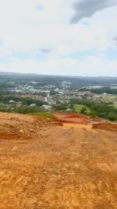 Lote/Terreno à venda, 139519m² no Sangão, Criciúma