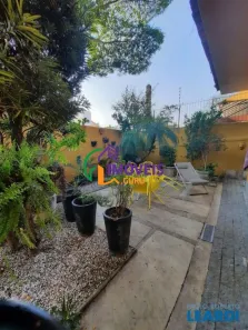 Casa com 3 Quartos à venda, 280m² no Pacaembu, São Paulo