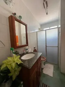 Apartamento com 2 Quartos à venda, 60m² no Santa Rosa, Niterói