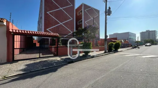 Apartamento com 1 Quarto à venda, 43m² no Bal Stella Maris, Peruíbe