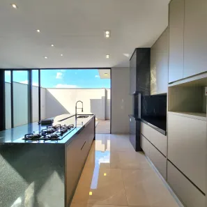 Casa de Condomínio com 3 Quartos à venda, 180m² no Residencial Figueira II, São José do Rio Preto